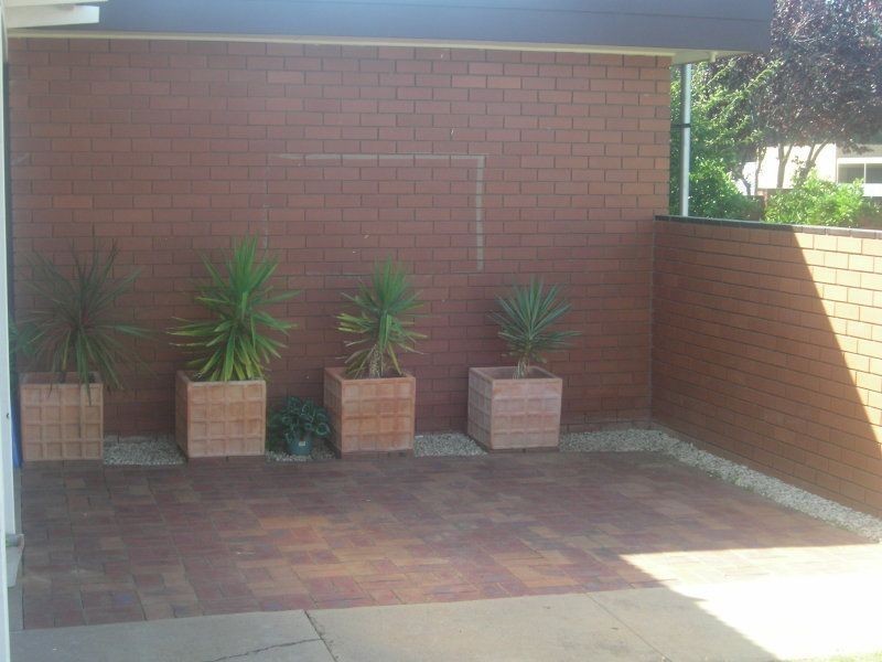 1 Toms Drive, Cobram VIC 3644