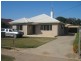 38 Mookarii Street, Cobram VIC 3644
