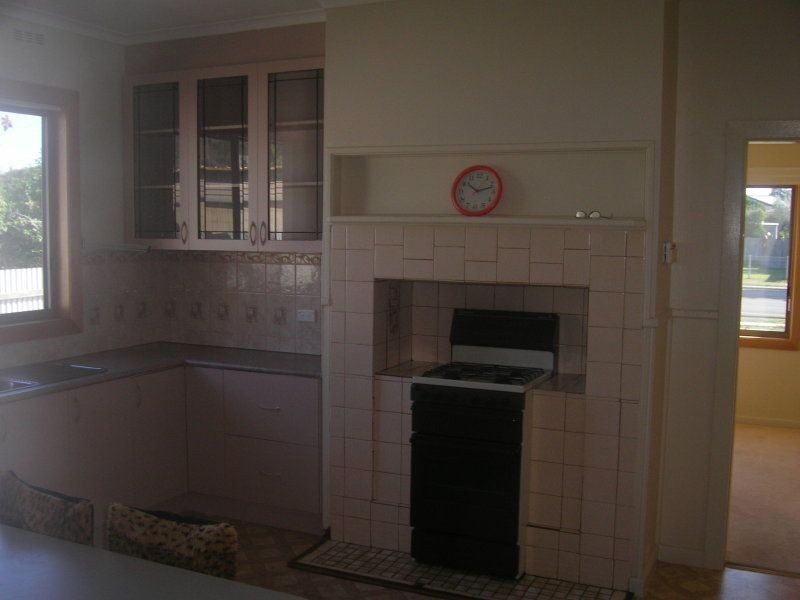 38 Mookarii Street, Cobram VIC 3644