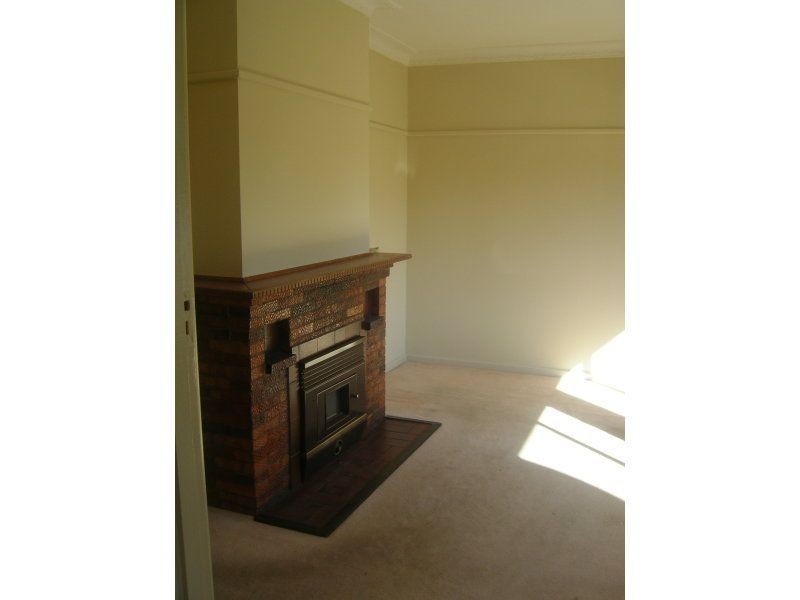 38 Mookarii Street, Cobram VIC 3644