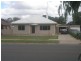 38 Mookarii Street, Cobram VIC 3644