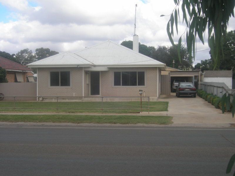 38 Mookarii Street, Cobram VIC 3644