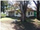 439 Singapore Road, Yarroweyah VIC 3644