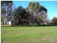 439 Singapore Road, Yarroweyah VIC 3644