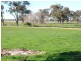 439 Singapore Road, Yarroweyah VIC 3644