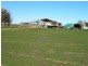 439 Singapore Road, Yarroweyah VIC 3644