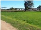 439 Singapore Road, Yarroweyah VIC 3644