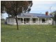 139 Montgomery Road, Yarroweyah VIC 3644