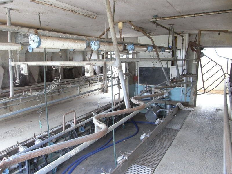 139 Montgomery Road, Yarroweyah VIC 3644