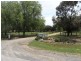 0 Blamey Road, Yarroweyah VIC 3644