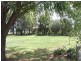 0 Blamey Road, Yarroweyah VIC 3644