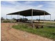 0 Blamey Road, Yarroweyah VIC 3644