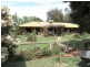 0 Blamey Road, Yarroweyah VIC 3644