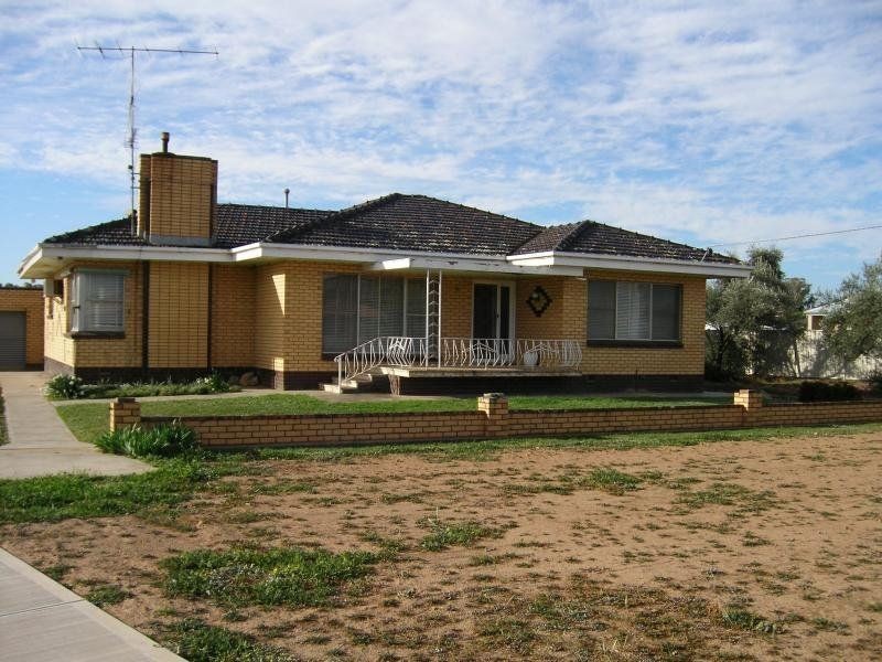 9 Gorton Street, Cobram VIC 3644