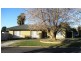78 Karook Street, Cobram VIC 3644