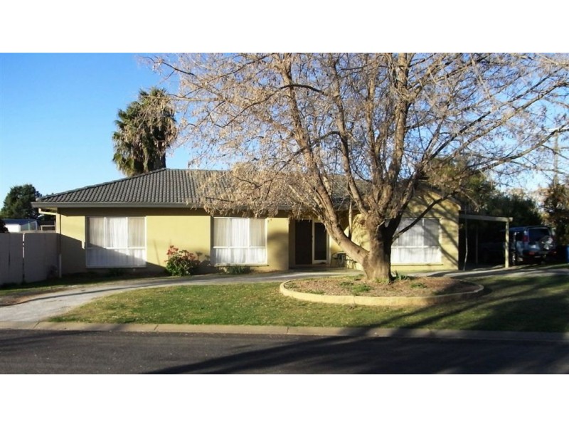 78 Karook Street, Cobram VIC 3644