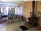 78 Karook Street, Cobram VIC 3644