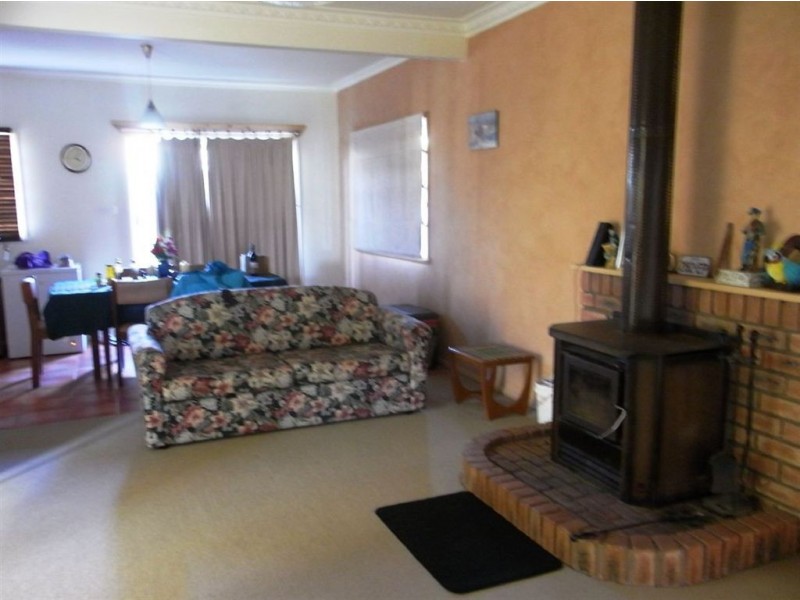 78 Karook Street, Cobram VIC 3644