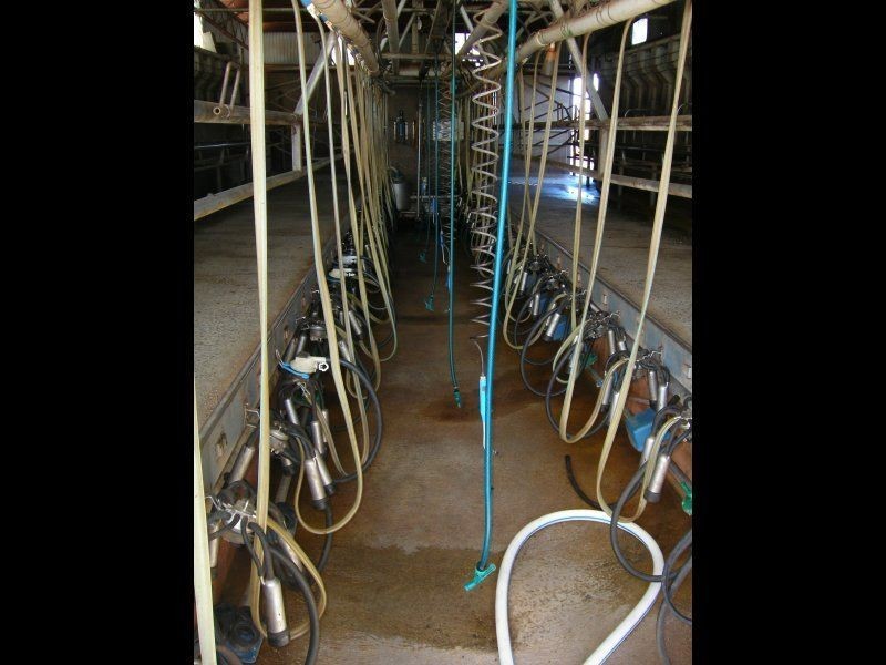 1 Mathers Road, Waaia VIC 3637