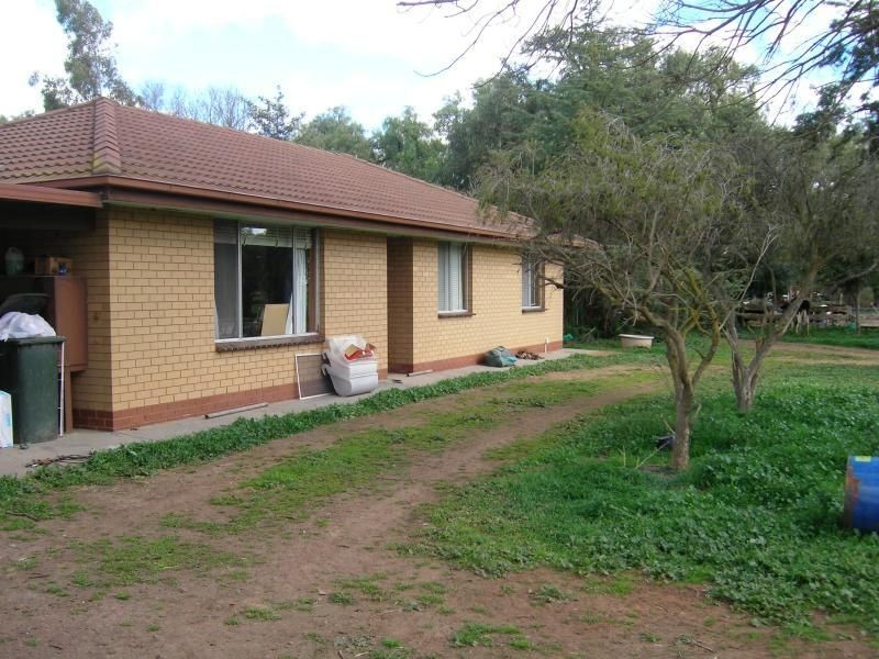 1 Mathers Road, Waaia VIC 3637