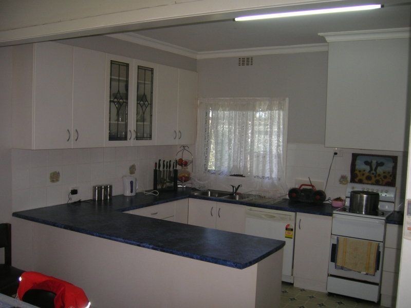 1721 Larissa Road, Yarroweyah VIC 3644