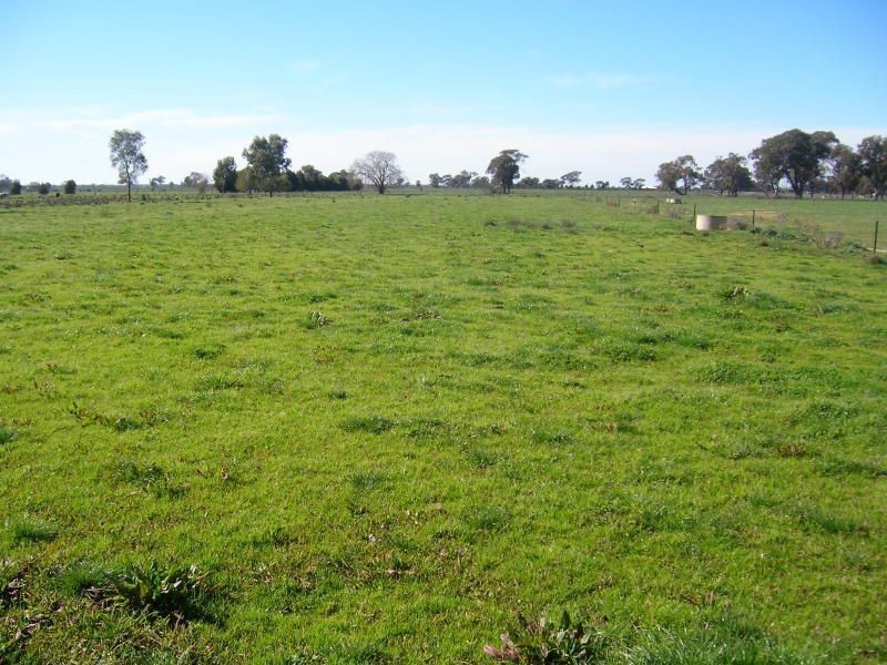 1721 Larissa Road, Yarroweyah VIC 3644