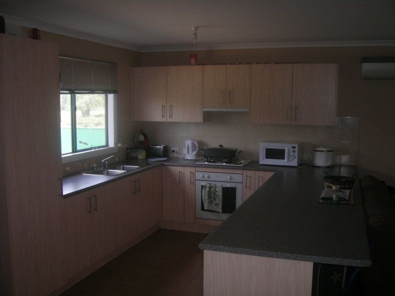 19 Kokoda Road, Yarroweyah VIC 3644