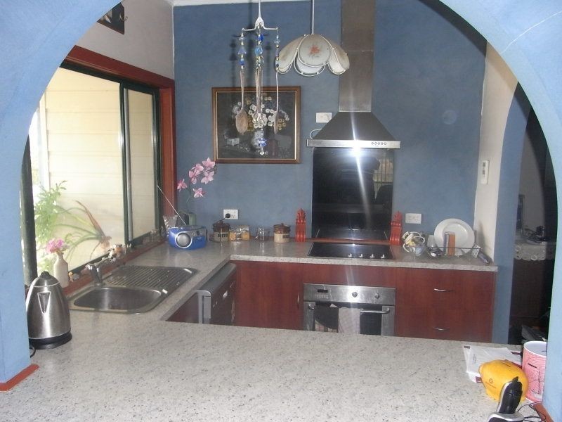 4046 Labuan Road, Yarroweyah VIC 3644