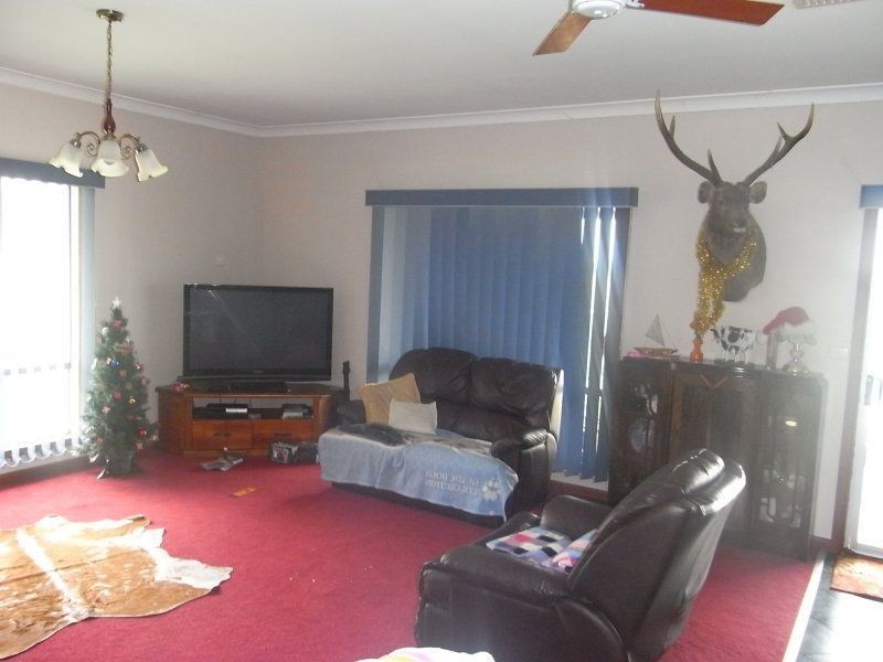 4046 Labuan Road, Yarroweyah VIC 3644