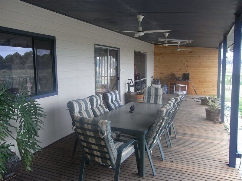 4046 Labuan Road, Yarroweyah VIC 3644