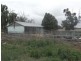 4046 Labuan Road, Yarroweyah VIC 3644