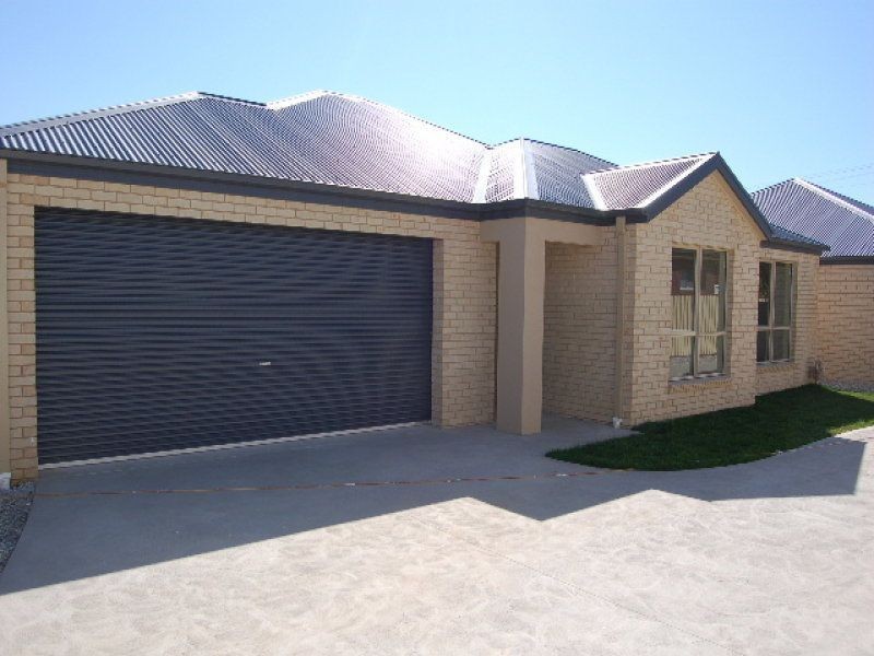 2/13 William Street, Cobram VIC 3644