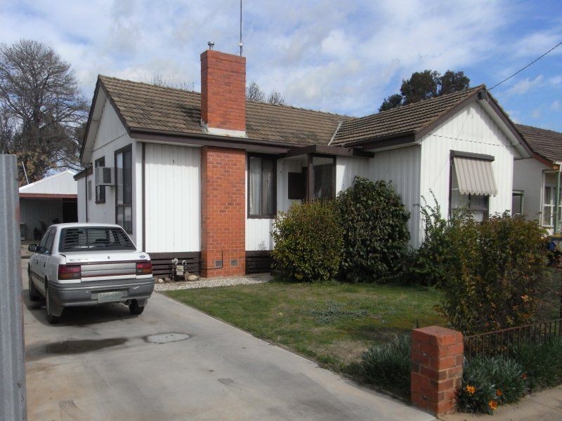 14 Ashton Street, Cobram VIC 3644