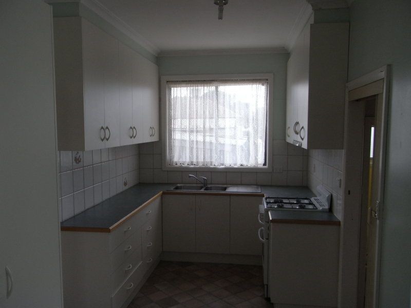 14 Ashton Street, Cobram VIC 3644