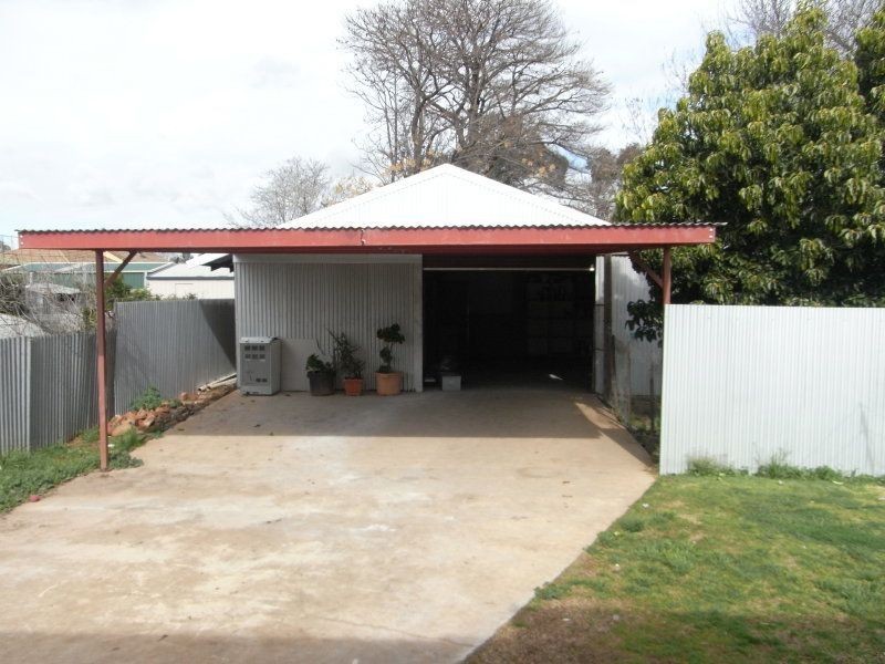 14 Ashton Street, Cobram VIC 3644