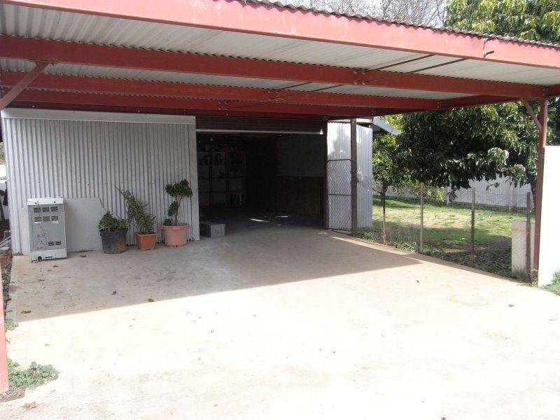 14 Ashton Street, Cobram VIC 3644