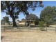 42 Meyers Street, Bearii VIC 3641