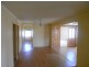 42 Meyers Street, Bearii VIC 3641