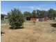 42 Meyers Street, Bearii VIC 3641