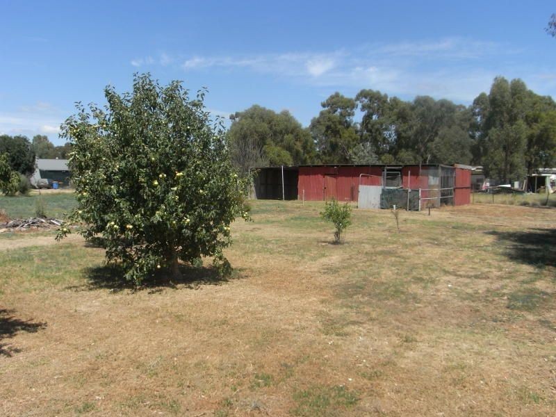 42 Meyers Street, Bearii VIC 3641