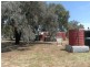 42 Meyers Street, Bearii VIC 3641