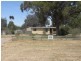 42 Meyers Street, Bearii VIC 3641