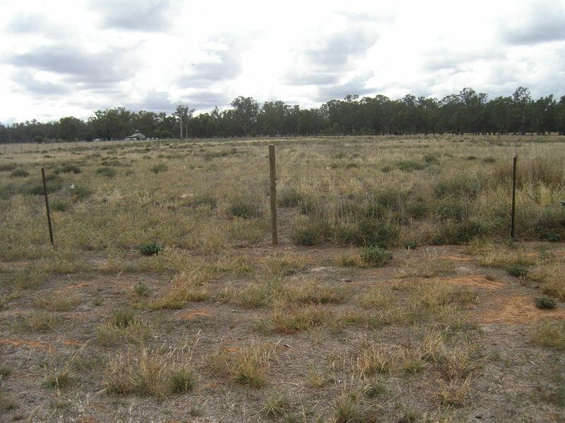 1 Manions Road, Bearii VIC 3641