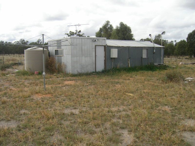 1 Manions Road, Bearii VIC 3641