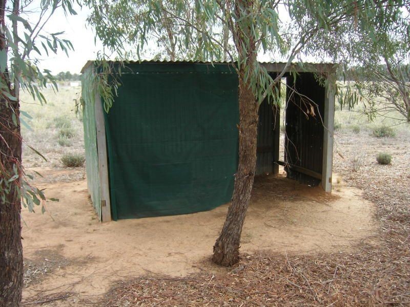 1 Manions Road, Bearii VIC 3641