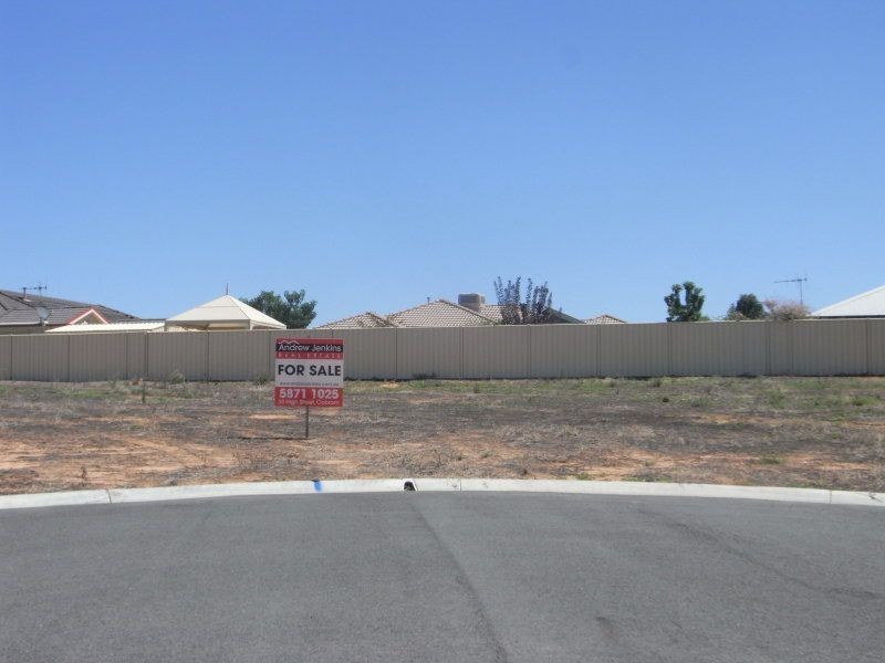 19 Rio Vista Court, Cobram VIC 3644