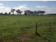 0 Singapore Road, Yarroweyah VIC 3644