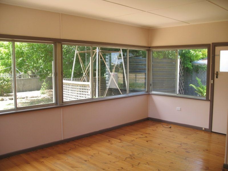 362 Gribbles Road, Cobden VIC 3266