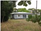 362 Gribbles Road, Cobden VIC 3266