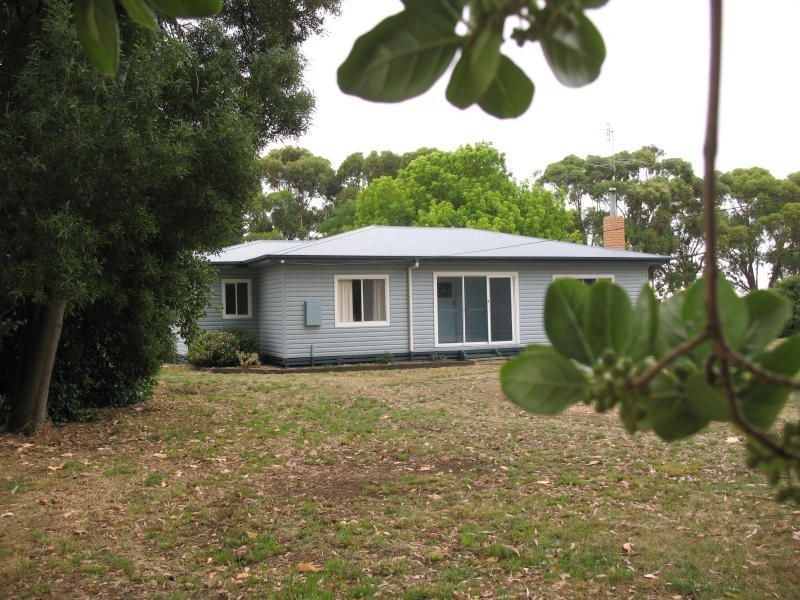 362 Gribbles Road, Cobden VIC 3266